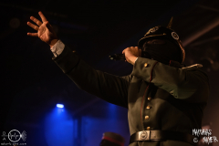 Kanonenfieber-Dark-Easter-Metal-Meeting-09-04-2023-MM-8347-denoised