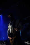 Kanonenfieber-Dark-Easter-Metal-Meeting-09-04-2023-MM-8384-denoised