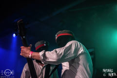Kanonenfieber-Dark-Easter-Metal-Meeting-09-04-2023-MM-8404-denoised