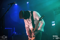 Kanonenfieber-Dark-Easter-Metal-Meeting-09-04-2023-MM-8437-denoised