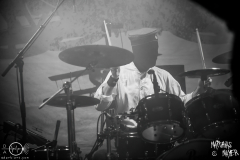 Kanonenfieber-Dark-Easter-Metal-Meeting-09-04-2023-MM-8454-denoised