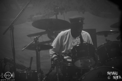 Kanonenfieber-Dark-Easter-Metal-Meeting-09-04-2023-MM-8465-denoised