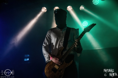 Kanonenfieber-Dark-Easter-Metal-Meeting-09-04-2023-MM-8502-denoised