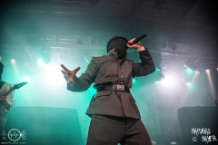 Kanonenfieber-Dark-Easter-Metal-Meeting-09-04-2023-MM-8524-denoised