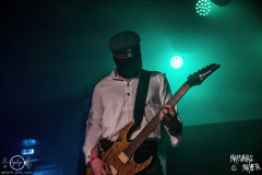Kanonenfieber-Dark-Easter-Metal-Meeting-09-04-2023-MM-8530-denoised