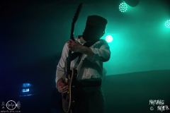 Kanonenfieber-Dark-Easter-Metal-Meeting-09-04-2023-MM-8536-denoised