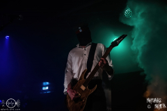 Kanonenfieber-Dark-Easter-Metal-Meeting-09-04-2023-MM-8542-denoised