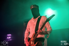 Kanonenfieber-Dark-Easter-Metal-Meeting-09-04-2023-MM-8580-denoised