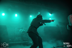 Kanonenfieber-Dark-Easter-Metal-Meeting-09-04-2023-MM-8601-denoised
