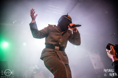 Kanonenfieber-Dark-Easter-Metal-Meeting-09-04-2023-MM-8659-denoised