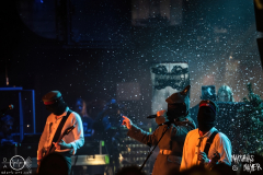 Kanonenfieber-Dark-Easter-Metal-Meeting-09-04-2023-MM-8673-denoised