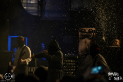 Kanonenfieber-Dark-Easter-Metal-Meeting-09-04-2023-MM-8679-denoised