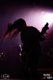 Sear-Bliss-Dark-Easter-Metal-Meeting-09-04-2023-MM-2139-denoised