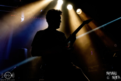 Sear-Bliss-Dark-Easter-Metal-Meeting-09-04-2023-MM-2151-denoised