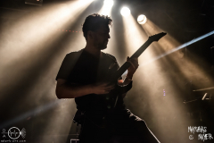 Sear-Bliss-Dark-Easter-Metal-Meeting-09-04-2023-MM-2155-denoised