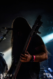 Sear-Bliss-Dark-Easter-Metal-Meeting-09-04-2023-MM-2160-denoised