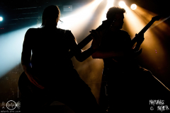 Sear-Bliss-Dark-Easter-Metal-Meeting-09-04-2023-MM-2169-denoised