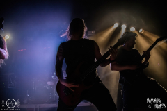 Sear-Bliss-Dark-Easter-Metal-Meeting-09-04-2023-MM-2172-denoised