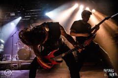 Sear-Bliss-Dark-Easter-Metal-Meeting-09-04-2023-MM-2175-denoised