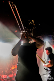 Sear-Bliss-Dark-Easter-Metal-Meeting-09-04-2023-MM-2203-denoised