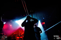 Sear-Bliss-Dark-Easter-Metal-Meeting-09-04-2023-MM-2207-denoised