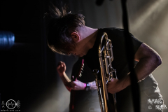 Sear-Bliss-Dark-Easter-Metal-Meeting-09-04-2023-MM-8689-denoised