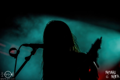 Sear-Bliss-Dark-Easter-Metal-Meeting-09-04-2023-MM-8714-denoised