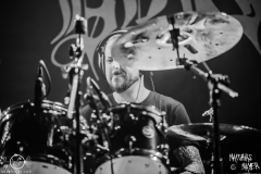 Sear-Bliss-Dark-Easter-Metal-Meeting-09-04-2023-MM-8727-denoised