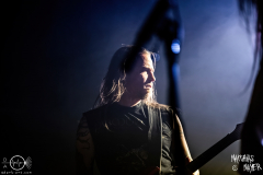 Sear-Bliss-Dark-Easter-Metal-Meeting-09-04-2023-MM-8768-denoised