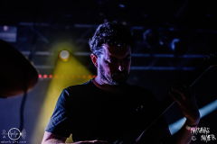 Sear-Bliss-Dark-Easter-Metal-Meeting-09-04-2023-MM-8770-denoised