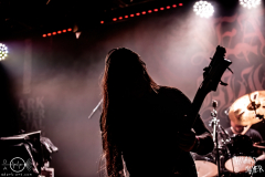 Sear-Bliss-Dark-Easter-Metal-Meeting-09-04-2023-MM-8785-denoised