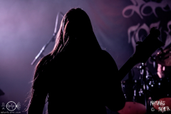 Sear-Bliss-Dark-Easter-Metal-Meeting-09-04-2023-MM-8797-denoised