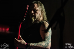 Sear-Bliss-Dark-Easter-Metal-Meeting-09-04-2023-MM-8815-denoised