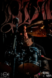 Sear-Bliss-Dark-Easter-Metal-Meeting-09-04-2023-MM-8829-denoised