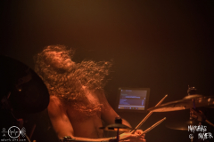 Eridu-Dark-Easter-Metal-Meeting-09-04-2023-MM-2262-denoised