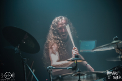 Eridu-Dark-Easter-Metal-Meeting-09-04-2023-MM-2287-denoised