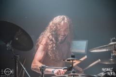 Eridu-Dark-Easter-Metal-Meeting-09-04-2023-MM-2306-denoised
