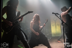 Eridu-Dark-Easter-Metal-Meeting-09-04-2023-MM-2322-denoised