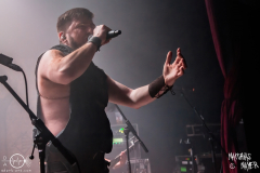 Eridu-Dark-Easter-Metal-Meeting-09-04-2023-MM-2325-denoised
