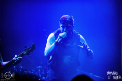 Eridu-Dark-Easter-Metal-Meeting-09-04-2023-MM-8835-denoised