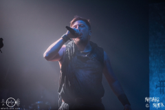 Eridu-Dark-Easter-Metal-Meeting-09-04-2023-MM-8840-denoised