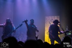 Eridu-Dark-Easter-Metal-Meeting-09-04-2023-MM-8846-denoised