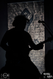Eridu-Dark-Easter-Metal-Meeting-09-04-2023-MM-8875-denoised