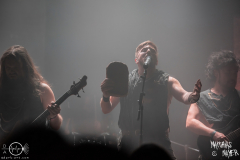 Eridu-Dark-Easter-Metal-Meeting-09-04-2023-MM-8993-denoised