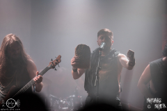 Eridu-Dark-Easter-Metal-Meeting-09-04-2023-MM-8999-denoised