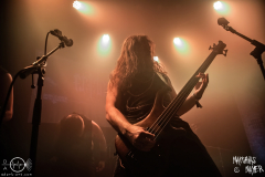 Eridu-Dark-Easter-Metal-Meeting-09-04-2023-MM-9053-denoised