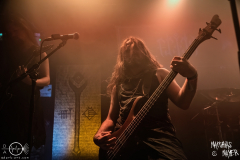 Eridu-Dark-Easter-Metal-Meeting-09-04-2023-MM-9095-denoised
