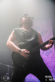 Eridu-Dark-Easter-Metal-Meeting-09-04-2023-MM-9158-denoised
