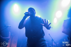 Eridu-Dark-Easter-Metal-Meeting-09-04-2023-MM-9170-denoised