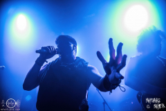 Eridu-Dark-Easter-Metal-Meeting-09-04-2023-MM-9176-denoised